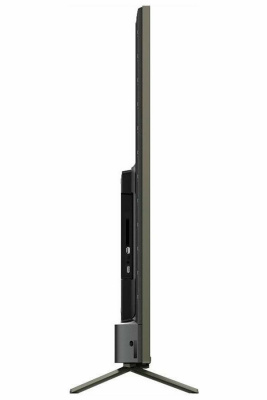 ЖК-телевизор Philips 50PUS8108/60