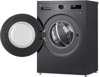 Стиральная машина LG F2Y1WS6J