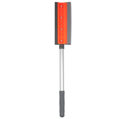 Стекломой Master House Джордж (60387)