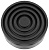 Резиновая опора Ombra OHT1002 105х35 мм
