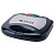 Вафельница CENTEK CT-1447