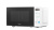 Микроволновая печь Midea EM719M2Z-W Микроволновая печь Midea EM719M2Z-W
