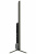 ЖК-телевизор Philips 50PUS8108/60