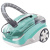 Пылесос Thomas Multiclean X10 Parquet (ПИ)
