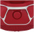 Пылесос Tefal TW3953EA (ПИ)