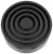 Резиновая опора Ombra OHT1002 105х35 мм