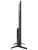 Телевизор Maunfeld MQT65USX03