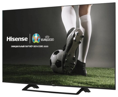 ЖК-телевизор Hisense 65A7300F