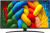 ЖК-телевизор, NanoCell LG 43NANO81A6A (ПИ)