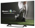 ЖК-телевизор Hisense 65A7300F