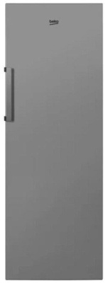 Морозильник BEKO RFSK266T01G