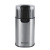 Кофемолка Blackton BT CG1114 Серый