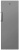 Морозильник BEKO RFSK266T01G