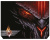 Коврик для мыши Dialog PGK-07 Diablo III