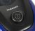Пылесос Samsung VC18M21A0SB/EV