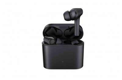 Беспроводные TWS-наушники Xiaomi Mi True Wireless Earphones 2 Pro Беспроводные TWS-наушники Xiaomi Mi True Wireless Earphones 2 Pro