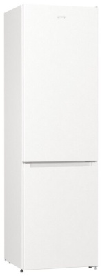 Холодильник Gorenje NRK6201ES4