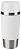 Термокружка Emsa 515108 Travel Mug 0.36л Белая