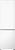 Холодильник Gorenje NRK418FEW4