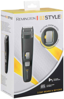 Триммер Remington MB3000