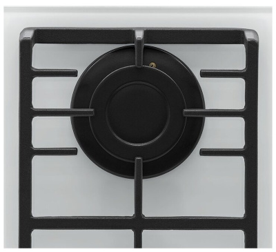 Газовая варочная поверхность Krona GALILEO 30 WH