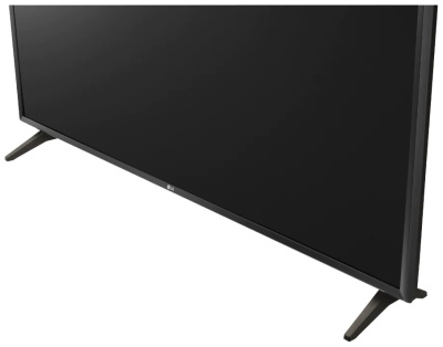 ЖК-телевизор LG 43LM5762PLD