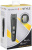 Триммер Remington MB3000 Триммер Remington MB3000