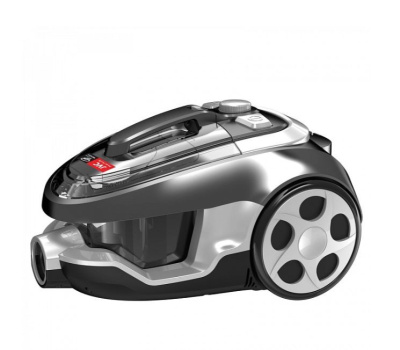 Пылесос JVC JH-VC400 Серый