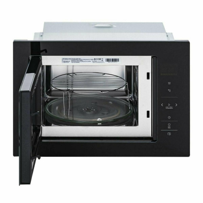 Микроволновая печь встраиваемая Manya BM2511BG