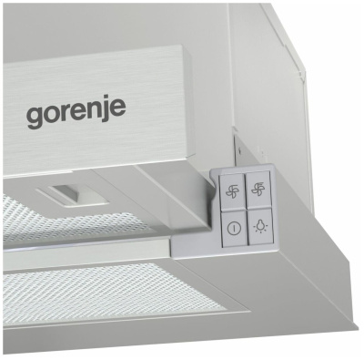Вытяжка Gorenje TH62E3X