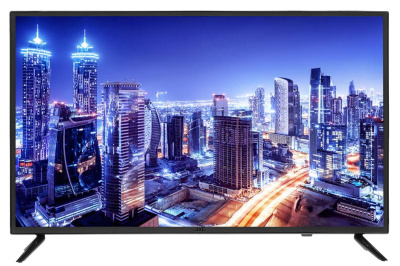 ЖК-телевизор JVC LT-32M580