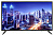 ЖК-телевизор JVC LT-32M580