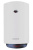 Водонагреватель Ariston BLU1 R ABS 100V