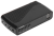 Ресивер DVB-T2 Hyundai H-DVB500 черный