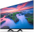 ЖК-телевизор Xiaomi 43 Mi TV A2 L43M7-EARU