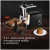 Мясорубка Redmond RMG-1237 Черный Мясорубка Redmond RMG-1237 Черный