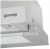 Вытяжка Gorenje TH62E3X