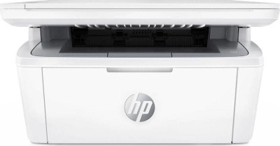 МФУ HP LaserJet M141w (7MD74A)