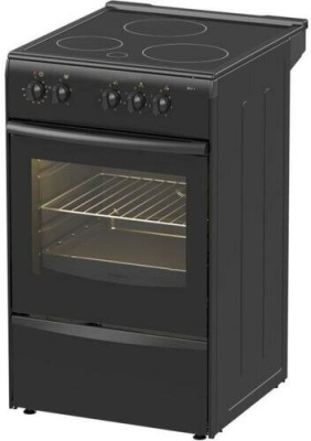 Плита электрическая DARINA 1B EC 331 606 At