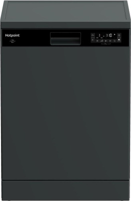 Посудомоечная машина Hotpoint HF 5C82 DW A