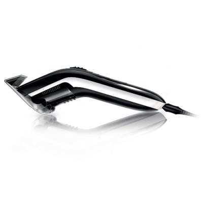 Машинка для стрижки волос Philips QC5115/15 (ПИ)
