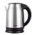 Чайник Blackton Bt KT1819S