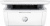 МФУ HP LaserJet M141w (7MD74A)