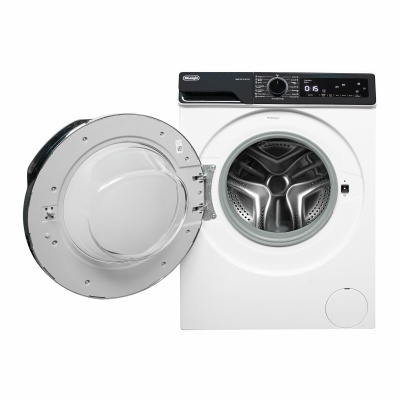 Стиральная машина De'Longhi DWM 724 VI ALICIA