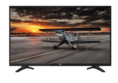 ЖК-телевизор LEFF 32H250T