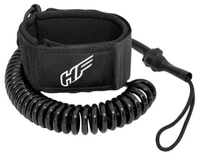 Надувная SUP-доска Bestway "Aqua Journey" 65349 (274x76x12см)