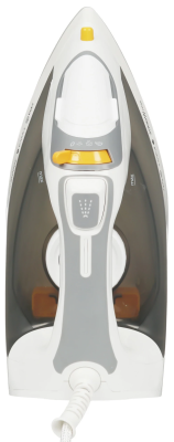 Утюг UFESA PV3700 VITORIA