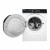 Стиральная машина De'Longhi DWM 724 VI ALICIA