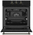 Электрический духовой шкаф Teka HRB 6100 ATB BRASS