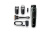 Триммер Braun BT 3341 Триммер Braun BT 3341
